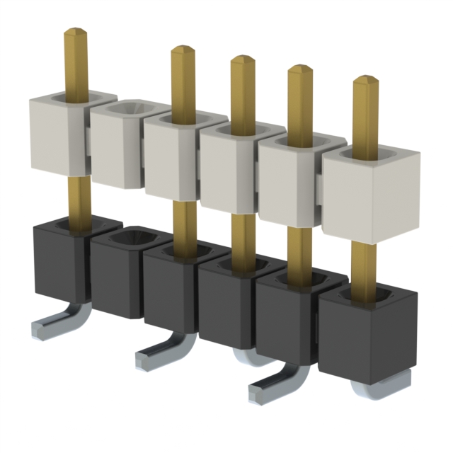 HW-06-08-S-S-375-SM-005   product image